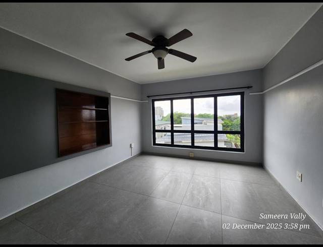 1 BEDROOM APARTMENT FOR SALE IN MUSGRAVE